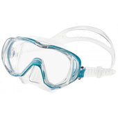TUSA M3001 FREEDOM TRI-QUEST