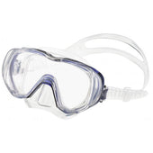 TUSA M3001 FREEDOM TRI-QUEST