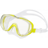 TUSA M3001 FREEDOM TRI-QUEST