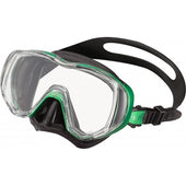 TUSA M3001 FREEDOM TRI-QUEST