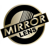 TUSA Powerview Mirror Dry Set