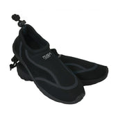 Sport BBK Water Shoes