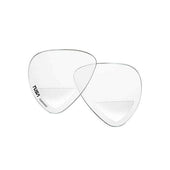 TUSA Intega Elite Snorkelling Set With Plus Corrective Lenses