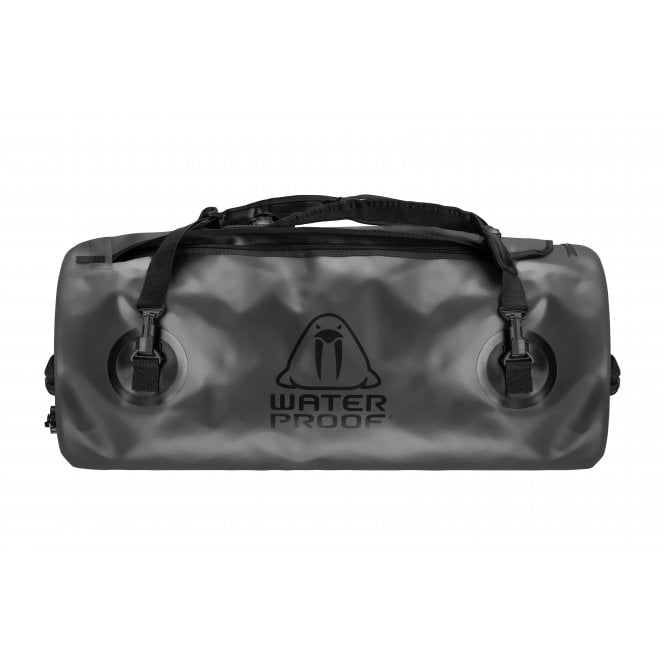 WP DUFFEL BAG