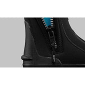 B2 Boots 6.5MM