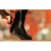 B2 Boots 6.5MM