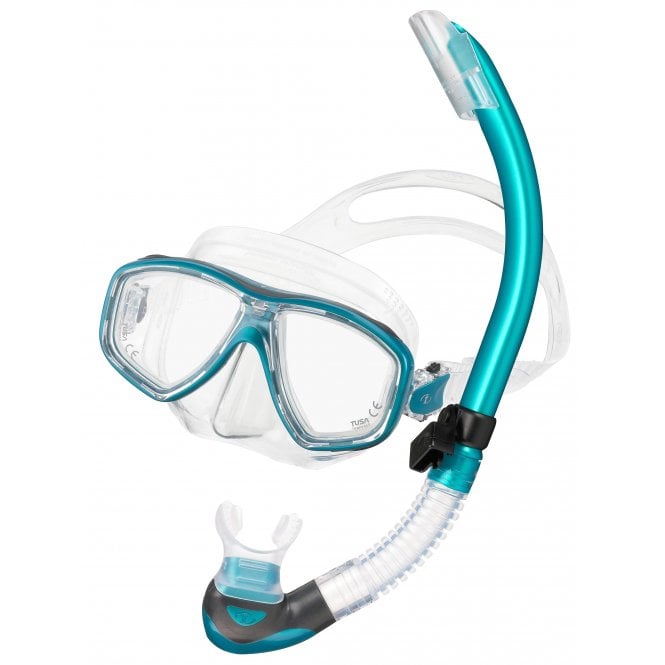 Snorkel Wild Ceos 170 Package