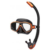 TUSA Snorkel Wild Ceos 170 Package