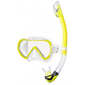 TUSA Ino Snorkelling Set