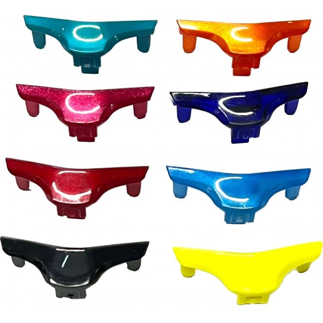 TUSA Intega Mask Centre Clip