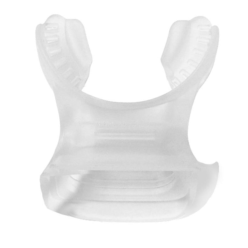 TUSA SP580 Imprex II Replacement Mouthpiece