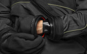 Ultima Twist Dry Glove System