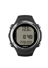 Suunto D4i Novo