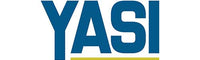 YASI