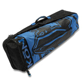 Akona Deluxe Snorkelling Bag