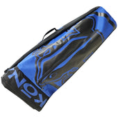 Akona Deluxe Snorkelling Bag