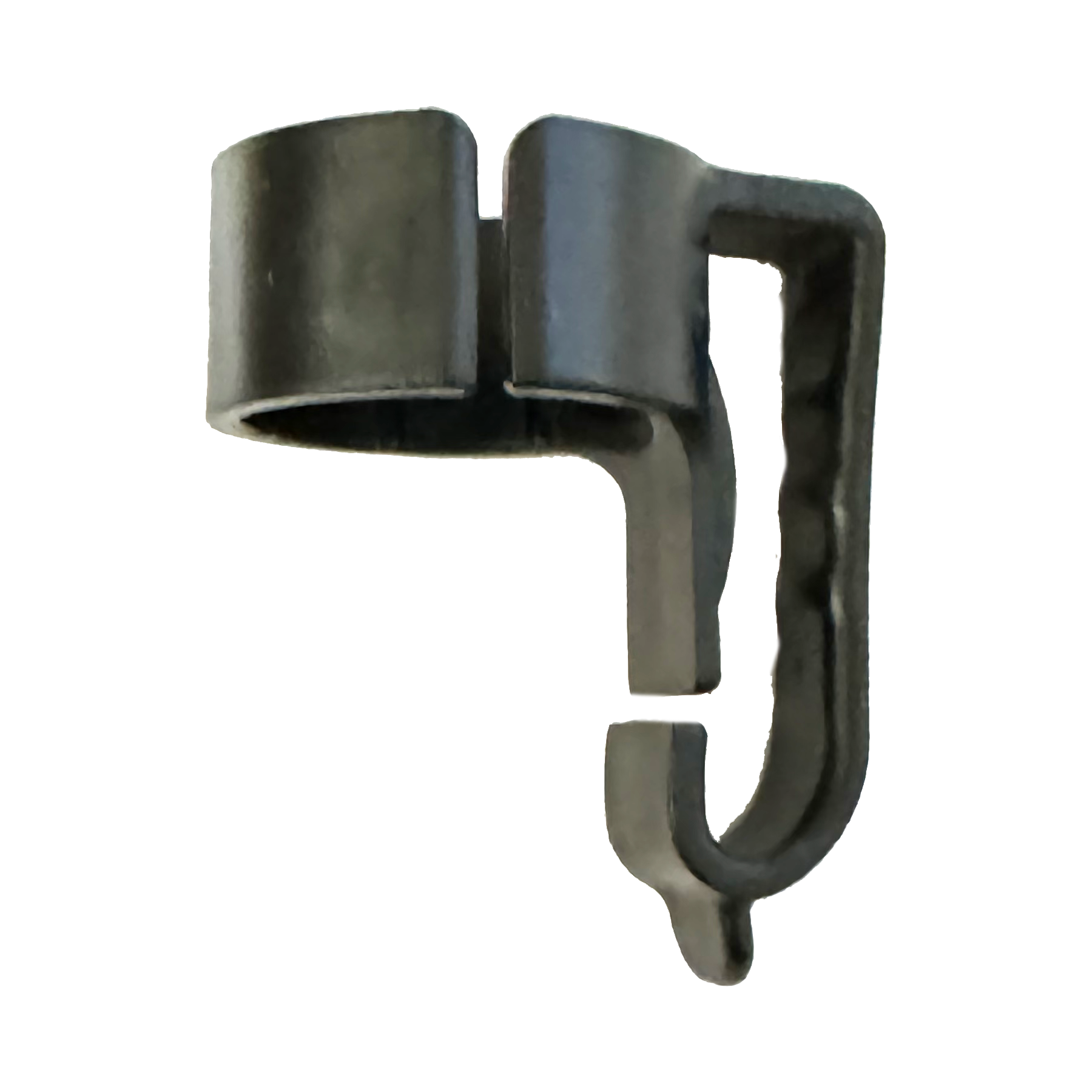 TUSA Snorkel Clip for SP 460