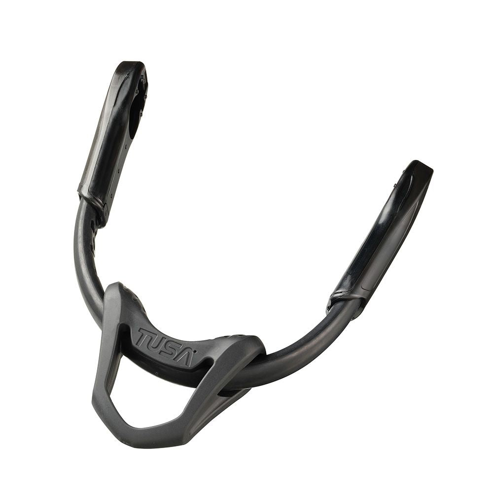 TUSA Universal Bungee Fin Straps