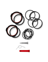 Ultima Twist Dry Glove System