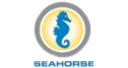 Seahorse