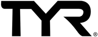 TYR