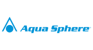 Aqua Sphere