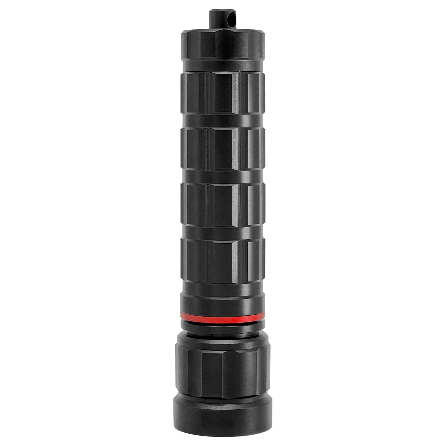 Pandora Lab K1 Rescue Torch with Distress Marker Paint