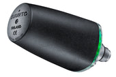 Suunto D4i Novo