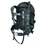 Seac Modular BC