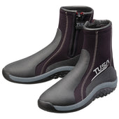 TUSA HS 5mm Dive Boot