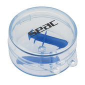 Seac Silicone Ear Plugs
