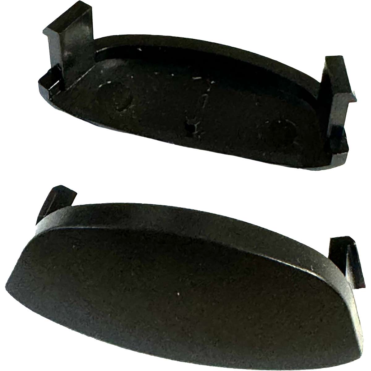 TUSA Splendive Mask Buckle Cover