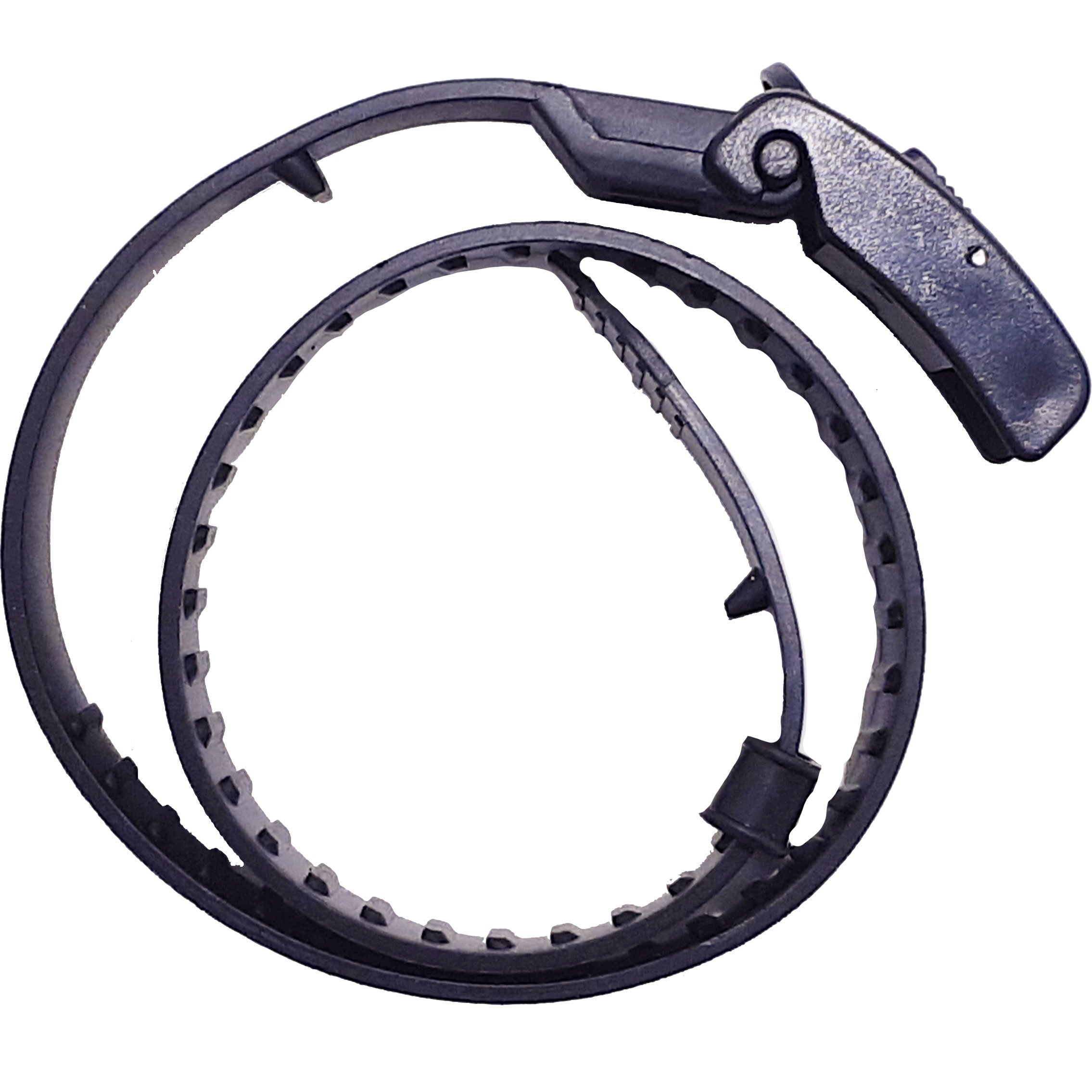 TUSA Knife Strap for Tusa Dive Knives