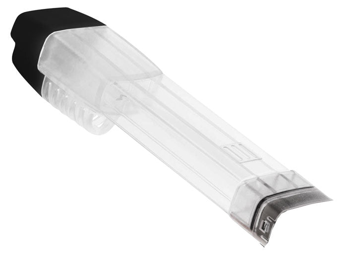TUSA Full Face Mask Spare Snorkel