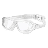 View V1000 Xtreme Swim Goggles