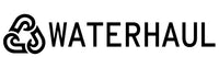 Waterhaul