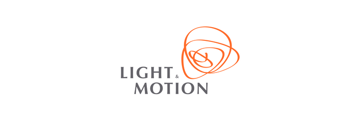 Light & Motion closing its operations