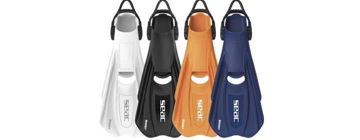 Seac Boost - #1 choice for travel