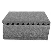 Seahorse 920 Foam Insert Only