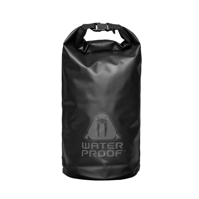 Waterproof WP Dry Bag 10L