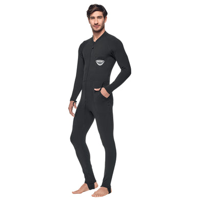 Seac Unifleece Undersuit