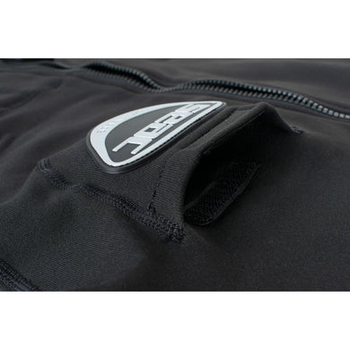 Seac Unifleece Undersuit