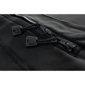 Seac Unifleece Undersuit