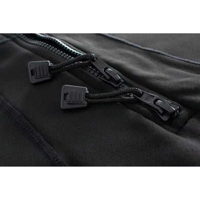 Seac Unifleece Undersuit