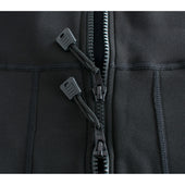 Seac Unifleece Undersuit