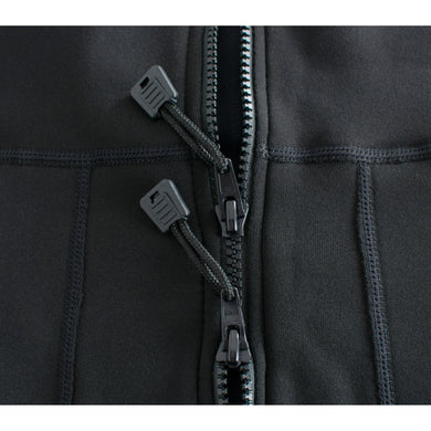 Seac Unifleece Undersuit