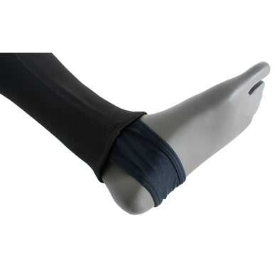 Seac Unifleece Undersuit