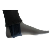 Seac Unifleece Undersuit