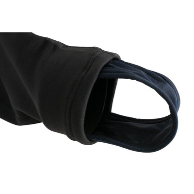 Seac Unifleece Undersuit