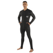 Seac Unifleece Undersuit